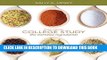 Collection Book College Study: The Essential Ingredients (3rd Edition)