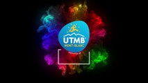 UTMB® 2016 - Update#2 - Friday 20:00