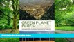 READ FREE FULL  Green Planet Blues: Four Decades of Global Environmental Politics  READ Ebook