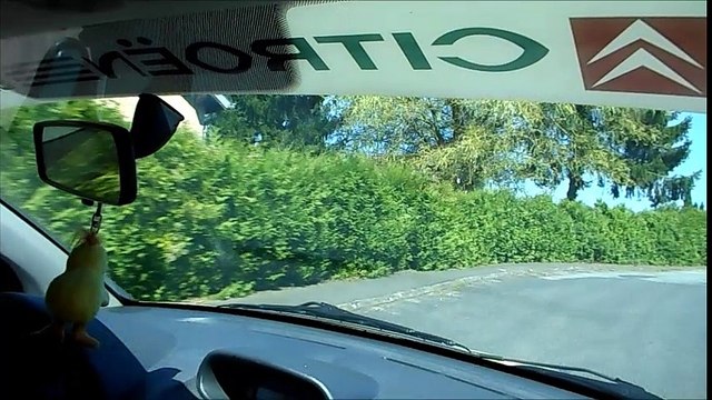 Tube de fuite C2 VTS 1.6i 16V 145ch - Flow90