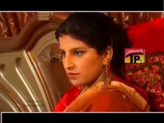 Tunjhon He Nafraton Pareen | Ahmed Mughal |  Album 3 | Hits Sindhi Songs | Thar Production