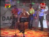 Kar Yaad Chayo Ho | Ahmed Mughal |  Album 28 | Hits Sindhi Songs | Thar Production