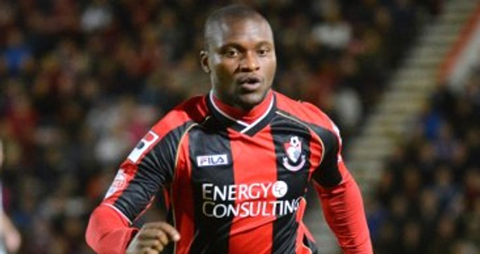 Gençlerbirliği, Forvet Hattı İçin Tokelo Rantie ile Anlaştı