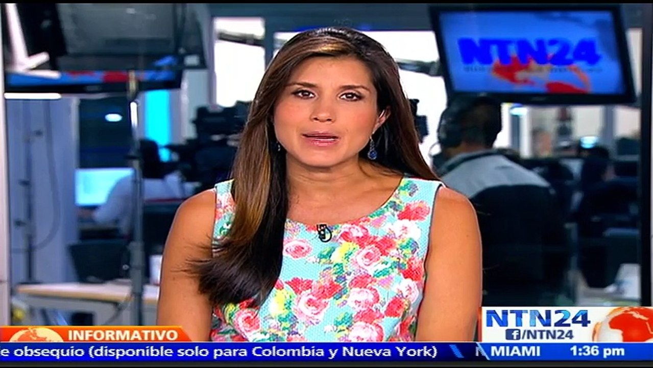 Comunidad judía en Argentina rechaza agresión de estudiantes disfrazados de nazis contra jóvenes judíos en Bariloche