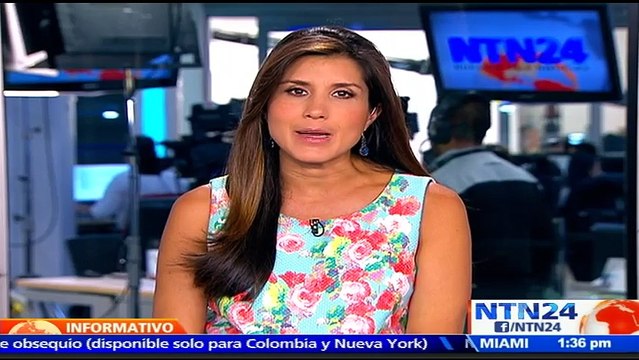 Comunidad judía en Argentina rechaza agresión de estudiantes disfrazados de nazis contra jóvenes judíos en Bariloche