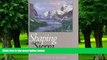 READ FREE FULL  Shaping the Sierra: Nature, Culture, and Conflict in the Changing West  READ