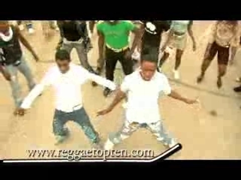 Beenie-swingehweh