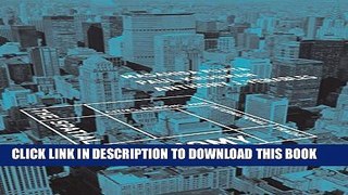 [PDF] The Spatial Economy: Cities, Regions, and International Trade (MIT Press) Full Colection