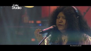 Maula e Kull - Abida Parveen - Episode 3 - Coke Studio 9 - HD