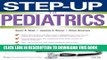 Collection Book Step-Up to Pediatrics (Step-Up Series)