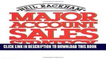 Major Flake In Soggy Sales Video Dailymotion - 