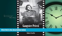 Online eBook Gangster Priest: The Italian American Cinema of Martin Scorsese (Toronto Italian