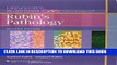 Collection Book Lippincott s Illustrated Q A Review of Rubin s Pathology, 2nd edition
