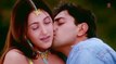 Aap Ki Yaad Aaye To_Romantic Hindi Song_Priyanshu Chatterjee & Sakshi Shivanand_Movie---Aapko Pehle Bhi Kahin Dekha Hai-