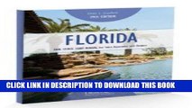 Collection Book Florida Real Estate Exam Manual for Sales Associates and Brokers (Florida Real
