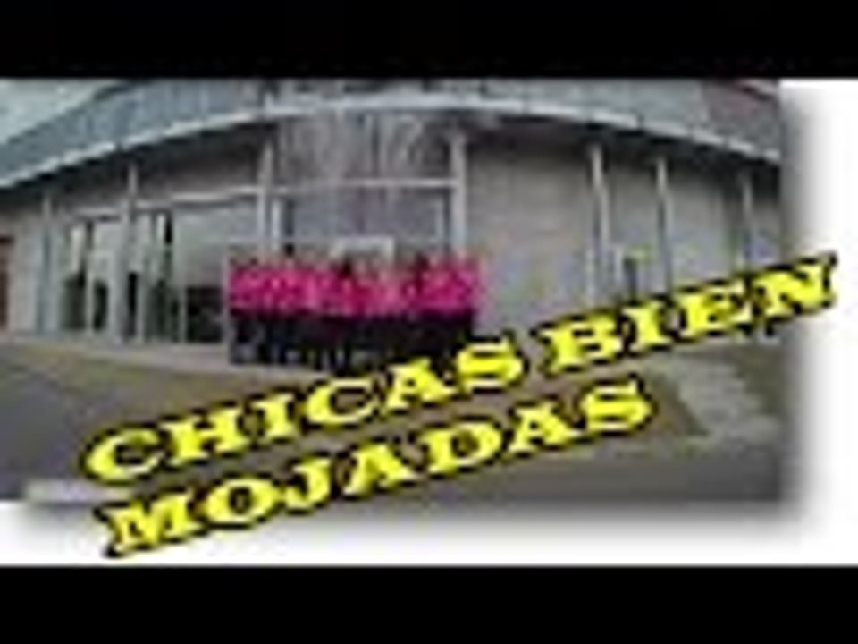 LOS MEJORES FAILS DE LA SEMANA 3 MAYO 2015 nuevo