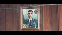 Şehit Ömer Halisdemir '30 Kuş' Filmi