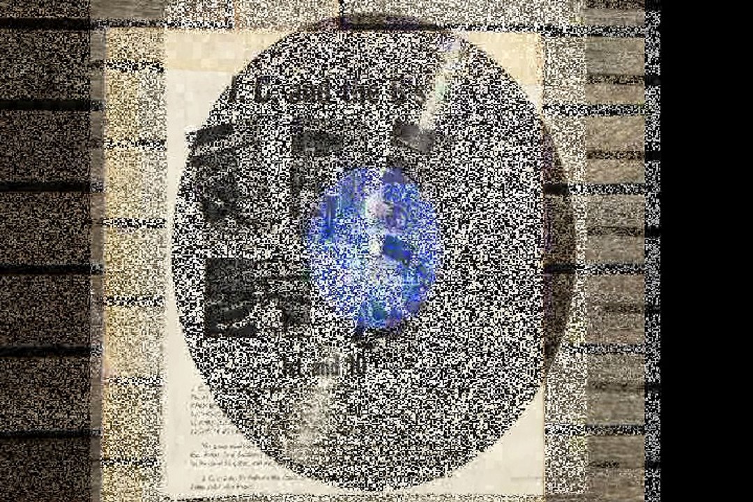 J.C. & the B's " Melissa" 1975 US Private Psych