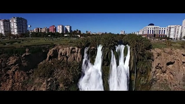 Dadaş - Film Fragmanı 2016 HD İZLE !