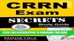 Collection Book CRRN Exam Secrets Study Guide: CRRN Test Review for the Certified Rehabilitation