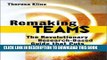 Collection Book Remaking Teams, includes a Microsoft Word diskette: The Revolutionary