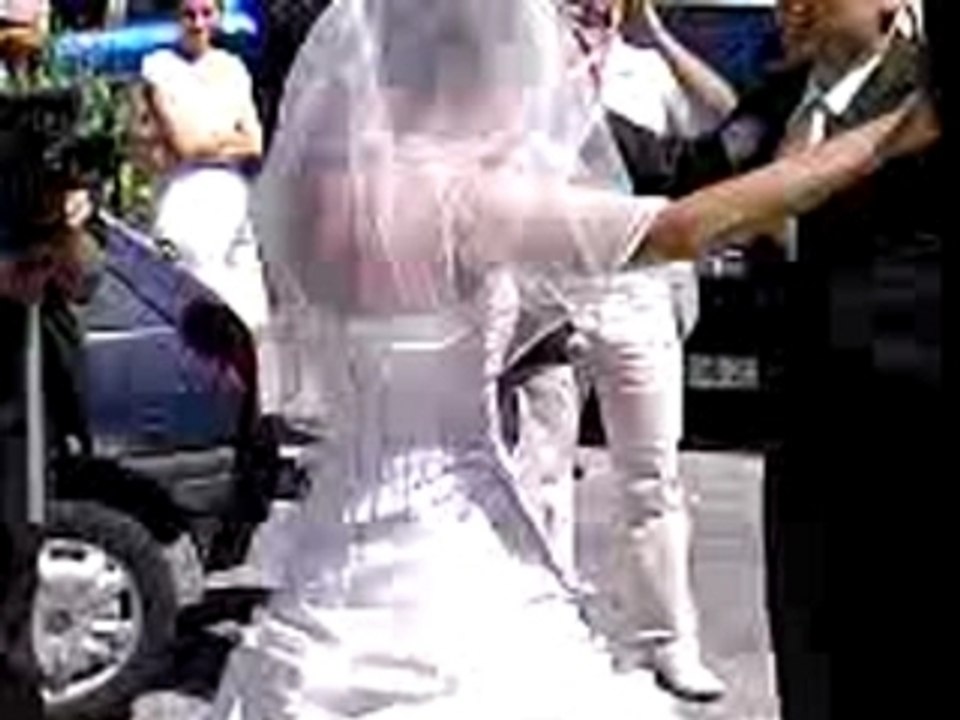 Vidéo-0078