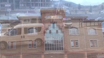 Fetö/pdy Operasyonu: 1 Kişi Tutuklandı