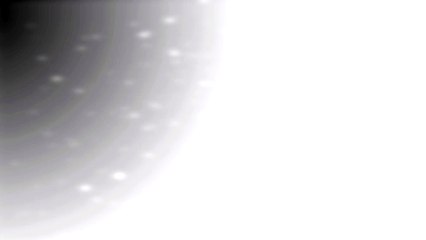 GRUPO LAMAS (Blanco)