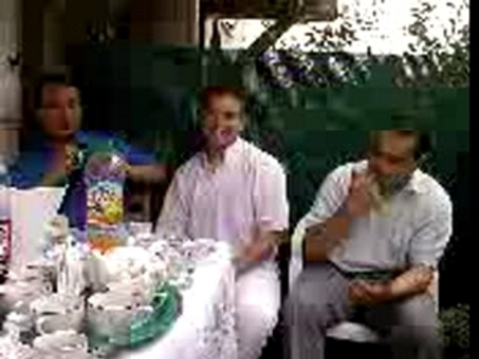 Vidéo-0075