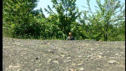 DOSSIERS MYSTÈRES – M.I.B ET O.V.N.I