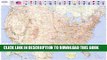 [PDF] Michelin Map USA Road  13761  (Laminated, Rolled) (Maps/Wall (Michelin)) Full Online