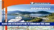 [PDF] Michelin Germany/Austria/Benelux/Switzerland Atlas (Atlas (Michelin)) Full Colection