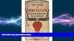 EBOOK ONLINE  The Map of Innovation: Creating Something Out of Nothing  DOWNLOAD ONLINE