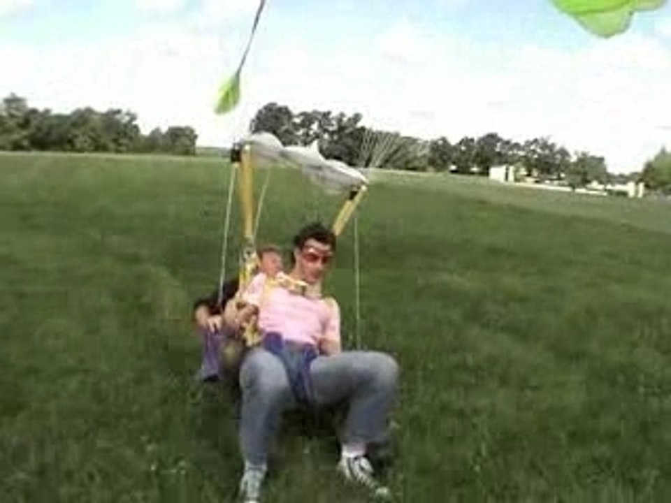 Saut_para-001