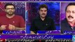 Aamir Liaquat Response On Babar Ghauri Leak Video