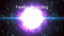 Victoria Beckham Fall Winter 2016 2017 Women Fashion Show New York fashion week