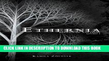 [PDF] Ethernia: Legend of Raython, Livro I (Portuguese Edition) Popular Online