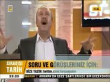 Mehmet Çelik hoca tarikat efsanelerinden birini yerle bir ediyor!