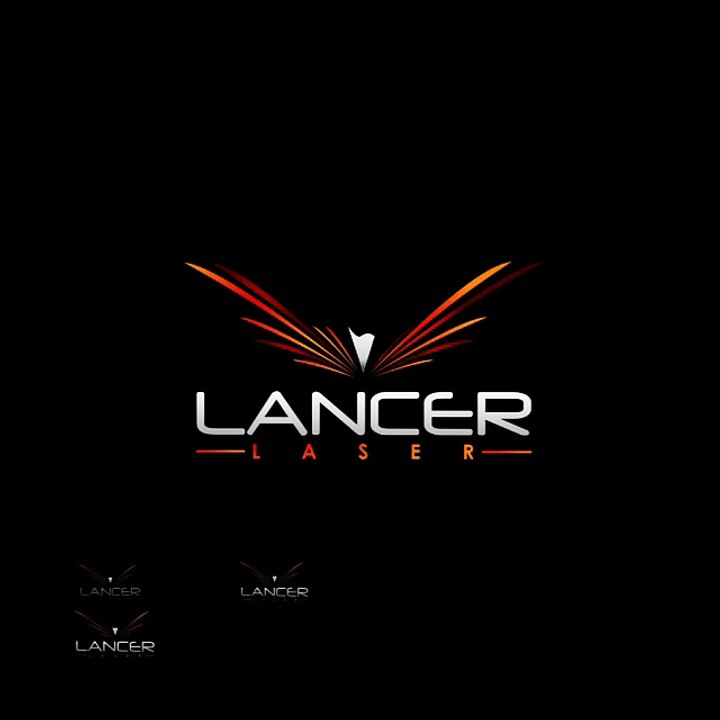 LANCER LASER