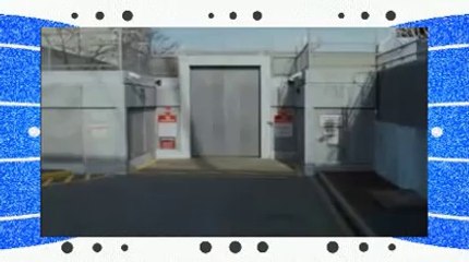 Chiquito pero Peligroso Pelicula Completa en español 1/2