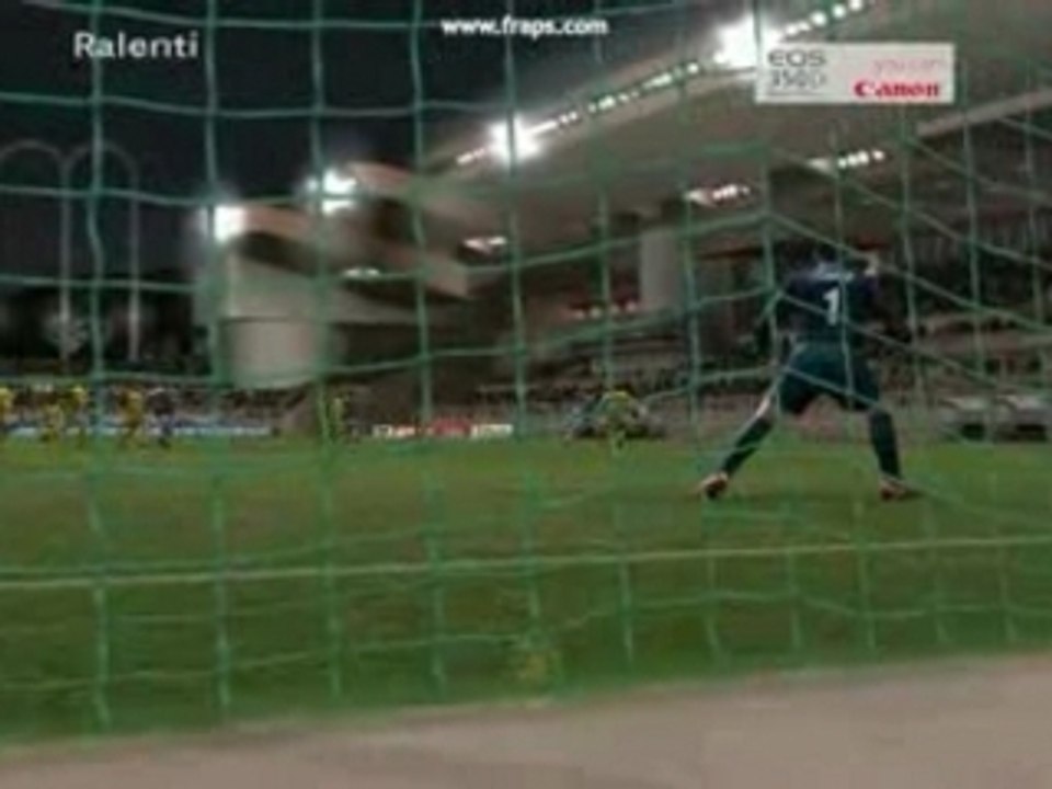 Reprise adriano