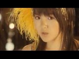 PV | Morning Musume - Onna ni Sachi Are Close Up V.