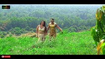 HD हाथ के लकीर # Hath Ke Lakeer # Ichchhadhari # Bhojpuri Hot Songs 2016