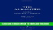 [PDF] The Alkaloids: Chemistry and Pharmacology, Vol. 47 Popular Online