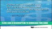 [PDF] Pharmacotherapy for Depression and Treatment-resistant Depression Full Colection