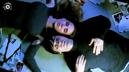 5 Most Disturbing Movies