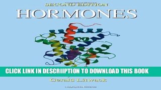 [PDF] Hormones, Second Edition Full Colection