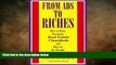 READ book  From Ads to Riches: How to Write Dynamite Real Estate Classifieds and Harvest the