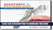 Collection Book Anatomy and Physiology Coloring Workbook: A Complete Study Guide