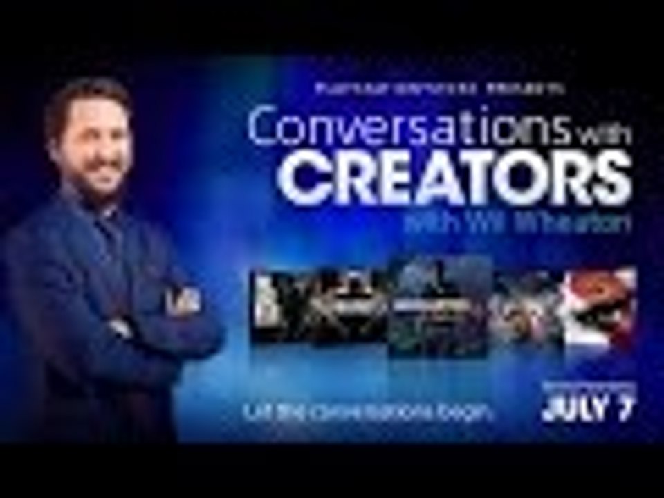 Watch The Latest BO3 News For Free! (Black Ops 2 Gameplay)